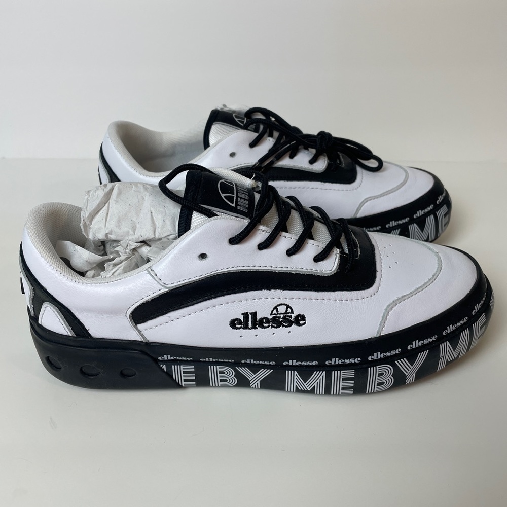 ELLESSE Sneakers NWOT